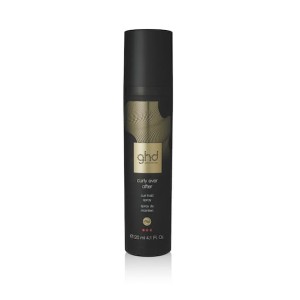 GHD CURLY EVER AFTER -...