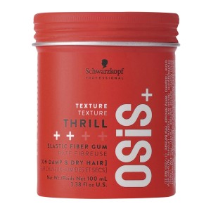 OSiS+ Thrill 100 ml