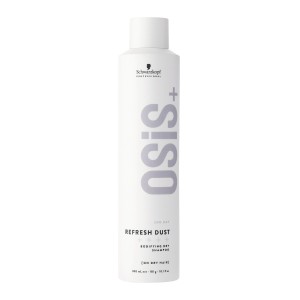 OSiS+ Refresh Dust 300 ml...