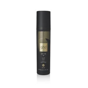 GHD PICK ME UP - SPRAY DE VOLUMEN
