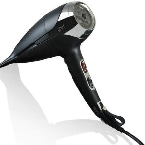 GHD HELIOS NEGRO SECADOR PROFESIONAL