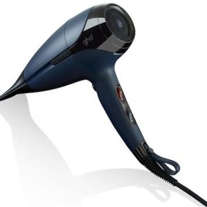 GHD HELIOS AZUL SECADOR PROFESIONAL