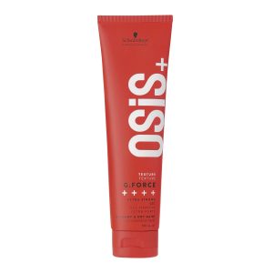 OSiS+ G. Force 150 ml