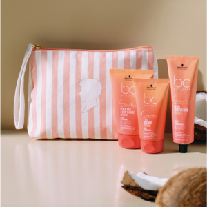 Pack BC Sun Protect 2025