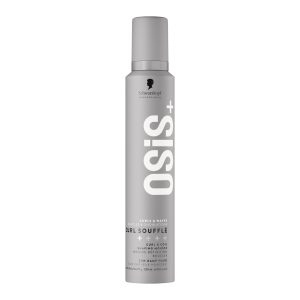 OSiS Curl Soufflé 200ml