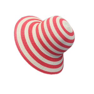 Sombrero de Playa