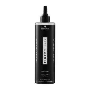 Fibre Clinix Concentrado de Infusión Instantánea 400 ml | Schwarzkopf Professional